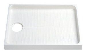 TOTO@PP@p@yiԁFPWP800N2Wz