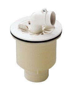 TOTO�@�c�����r���g���b�v�@�y�i�ԁFPJ2009NW�z