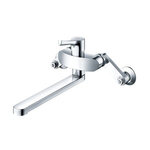 TOTO@ǕtVOiGRVOApj@ʒnEnp@yiԁFTKS05311Jz