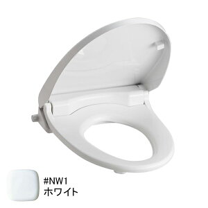 TOTO@EH[bgG GQ[gTCYi`jEM[TCYiʁjp^Cv@zCg@yiԁFTCF226#NW1z