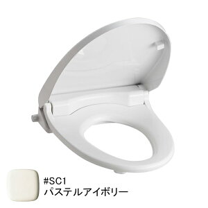 TOTO@EH[bgG GQ[gTCYi`jEM[TCYiʁjp^Cv@pXeAC{[@yiԁFTCF226#SC1z