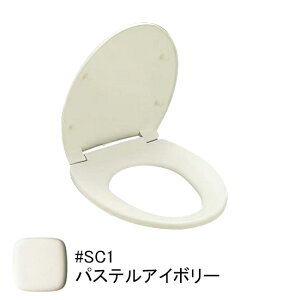 Toto 普通便座 Tc290 トイレ 便器 価格比較 価格 Com