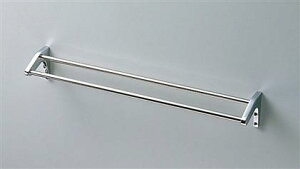 TOTO@^I|@yiԁFTS113Wz