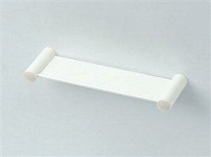 TOTO@ϒI@yiԁFTS121SP4z