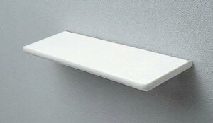 TOTO@ϒI@zCg@yiԁFYAK600CR#NW1z