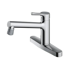 TOTO@tVOiGRVOAfؑցApj@ʒnEnp@yiԁFTKS05313Jz