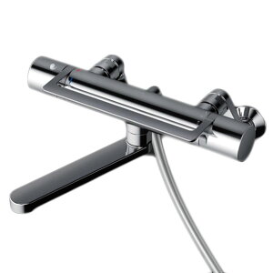 TOTO�@�Ǖt�T�[���X�^�b�g���������i�R���t�H�[�g�E�G�[�u1���[�h�A�߂����j�@��ʒn�p�@�y�i�ԁFTBV03416J�z