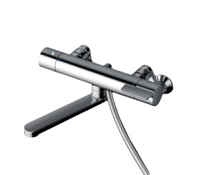 TOTO@ǕtT[X^bgiRtH[gEG[u3[hA߂j@ʒnp@yiԁFTBV03404Jz