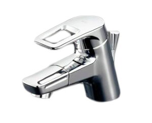 TOTO@tVOiGRVOAf]AvbVj@ʒnp@yiԁFTLHG31DEFRz