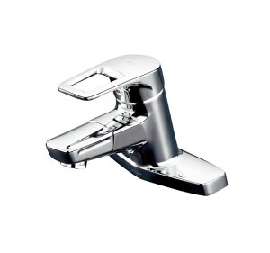 TOTO�@��t�V���O�����������i�G�R�V���O���A�f������]�j�@��ʒn�p�@�y�i�ԁFTLHG30DQES�z