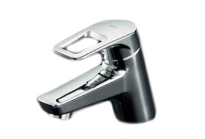 TOTO@ւpVO@tVOiGRVOA|bvAbvj@ʒnp@yiԁFTLHG31AEFRz