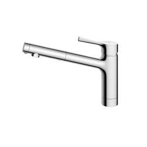 TOTO@tVOiGRVOAfؑցApj@ʒnEnp@yiԁFTKS05304Jz