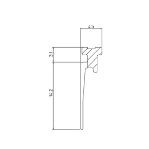 TOTO@ATށiyj AC{[@yiԁFAFKH862YAz