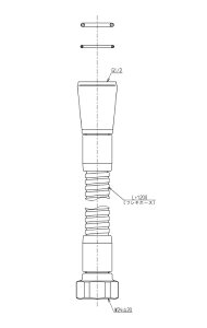 TOTO@V[z[Xi1200mmAtLj@yiԁFTHY478FNz