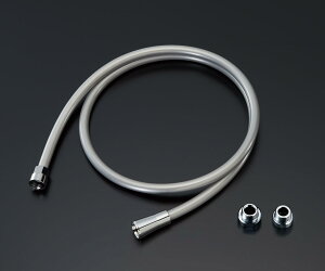 TOTO@V[z[Xi1600mmAЃA_v^[tj@yiԁFTHYC77LLCz