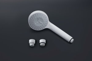 TOTO@V[wbhiRtH[gEG[u1[hj@yiԁFTHYC88z