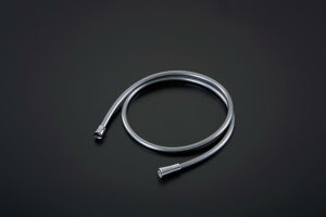 TOTO@V[z[Xi1600mmAЃA_v^[tj@yiԁFTHYC88LLz