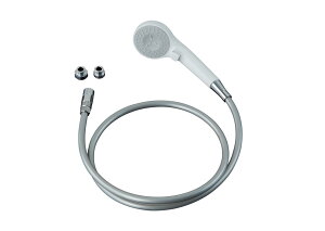 TOTO�@�z�[�X�t�V�����[�w�b�h�i�R���t�H�[�g�E�G�[�u�N���b�N�A1600mm�A�����فj�@�y�i�ԁFTHYC90H�z