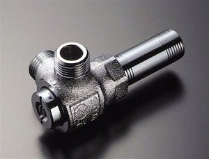 TOTO@AO`~itj@yiԁFTK300C1z