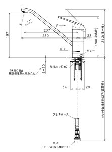 TOTO@tVO@yiԁFTK431RAz