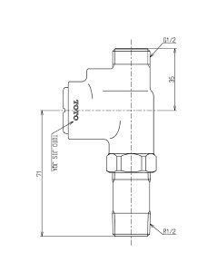 TOTO@Xg[g`~@yiԁFTL348CV1z