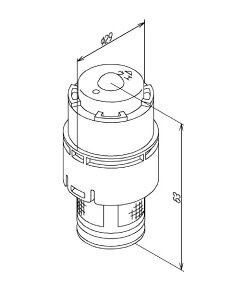 TOTO@Jou@yiԁFTHF12z