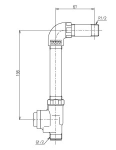 TOTO@Xg[g`~ipj@yiԁFTHF37z