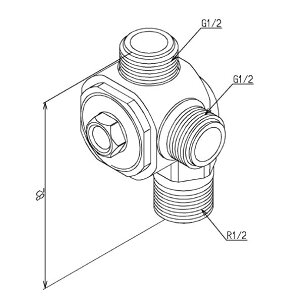 TOTO@~iiTS989^pjj@yiԁFTHF48z
