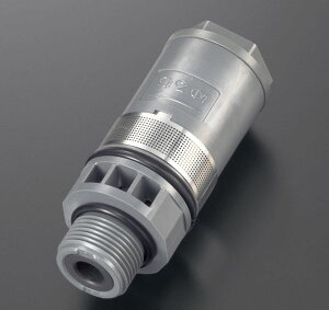 TOTO@ouiI[gXgbvpj@yiԁFTHG2z