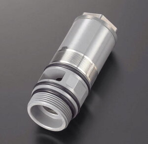 TOTO@ouiI[gXgbvpj@yiԁFTHG4z