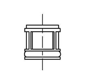 TOTO@t~ف@yiԁFTHJ34z