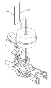 TOTO@rكou@yiԁFTHK28z