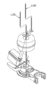 TOTO@rكou@yiԁFTHK28-1Rz