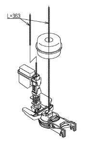 TOTO@rكouiTS792Anpj@yiԁFTHK28-2Rz