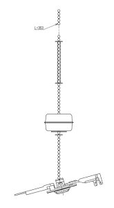 TOTO@rكouiTS792AnpAj@yiԁFTHK28-4z