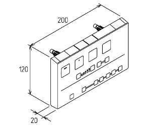 TOTO@Rgi@yiԁFTCM1680Rz