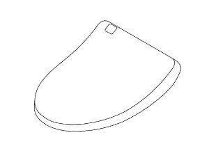 TOTO@ւӂgi@zCg@yiԁFTCM1133-1SS#NW1z