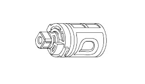 TOTO@Jou@yiԁFTHF5z