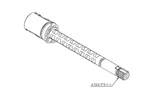 TOTO@Jou@yiԁFTHF53z