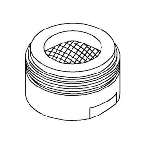 y[֑ΉzTOTO@A܂Lbv@yiԁFTH5D0352z