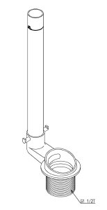 TOTO�@�r���𕔁@�y�i�ԁFTH5F0145�z