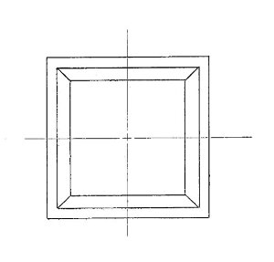 y[֑ΉzTOTO@֍NbV@yiԁFEKL022z