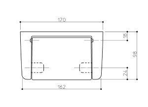 TOTO@@y[zCg@yiԁFEKK911PW1z