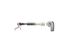 TOTO@o[nh@yiԁFHH07146Rz