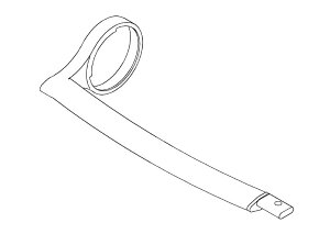 ���o�[�n���h���� TH5D0020