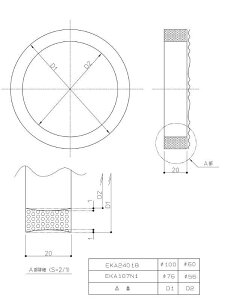 y[֑ΉzTOTO@rpbL100@yiԁFEKA24018z