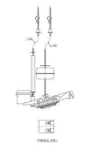 TOTO�@�t���[�g�o���u�@�y�i�ԁFTHK29-4N�z