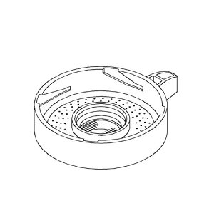 TOTO@U@yiԁFTH5C0154z