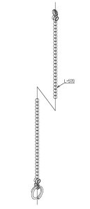 �y���[���֑Ή��zTOTO�@�ʍ��@�y�i�ԁFTH73025WR�z