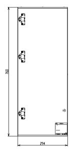 TOTO@ꎮiCpj _[NO[@yiԁFLR090Dz